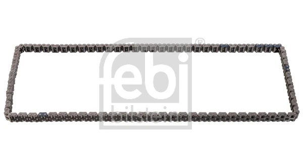 Timing Chain
